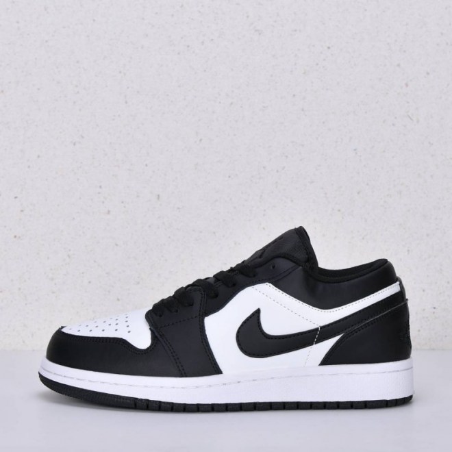 krossovki-nike-air-jordan-1-low-art-2586-1-800x800