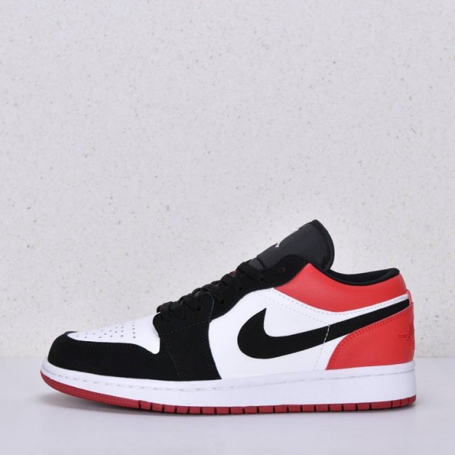 krossovki-nike-air-jordan-1-low-art-2591-1-800x800