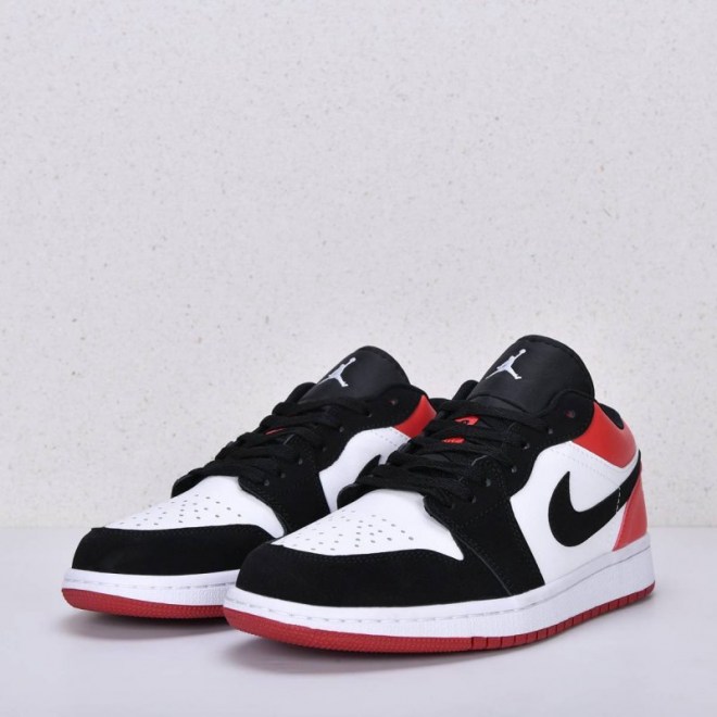 krossovki-nike-air-jordan-1-low-art-2591-2-800x800