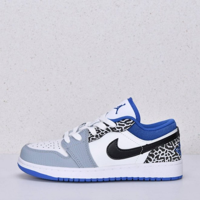 krossovki-nike-air-jordan-1-low-art-2628-1-800x800