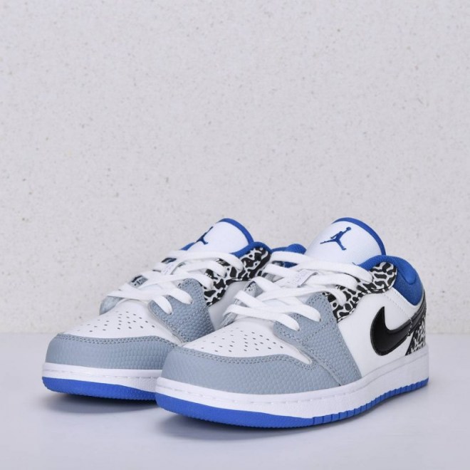 krossovki-nike-air-jordan-1-low-art-2628-2-800x800