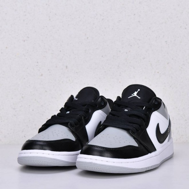 krossovki-nike-air-jordan-1-low-art-5526-4-2-800x800