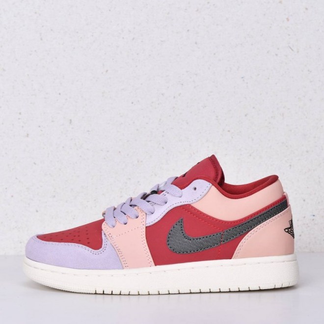 krossovki-nike-air-jordan-1-low-art-5756-2-800x800