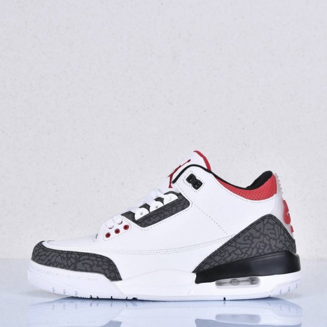 krossovki-nike-air-jordan-3-retro-4375-1-800x800