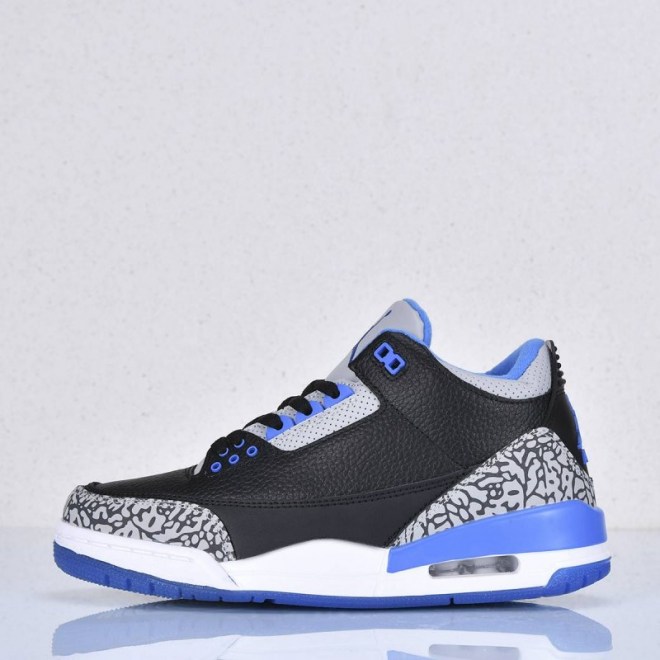 krossovki-nike-air-jordan-3-retro-art-4371-1-800x800