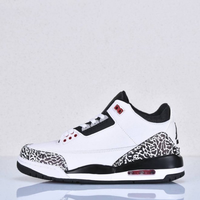 krossovki-nike-air-jordan-3-retro-art-4374-1-800x800