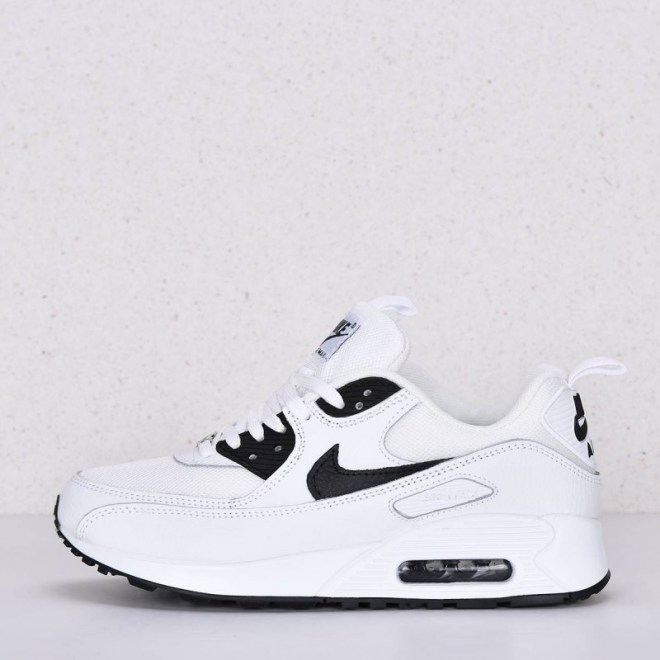 krossovki-nike-air-max-90-art-4051-1-800x800