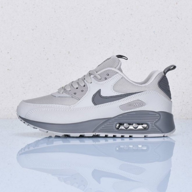 krossovki-nike-air-max-90-art-4718-11-800x800