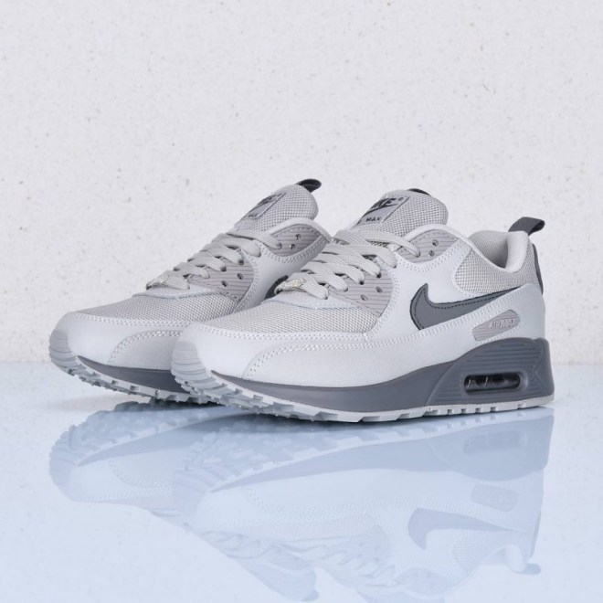 krossovki-nike-air-max-90-art-4718-2-800x800