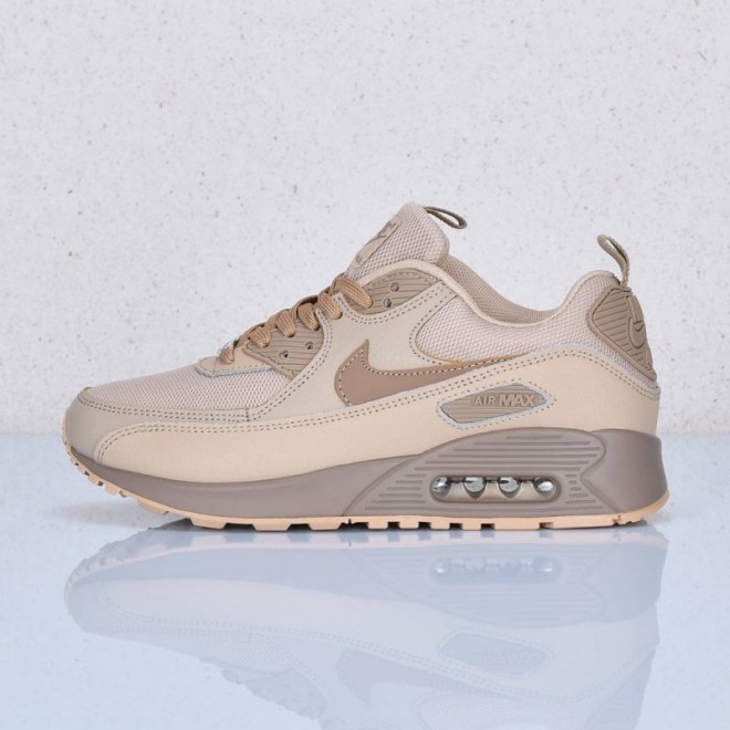 krossovki-nike-air-max-90-art-4720-1-800x800