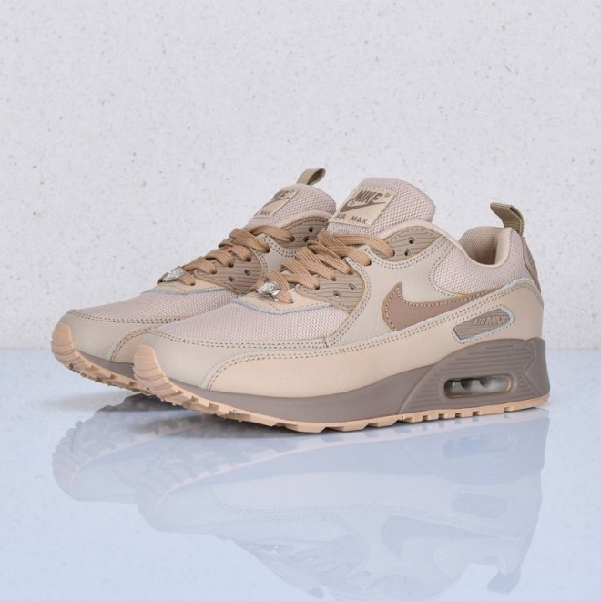 krossovki-nike-air-max-90-art-4720-2-800x800