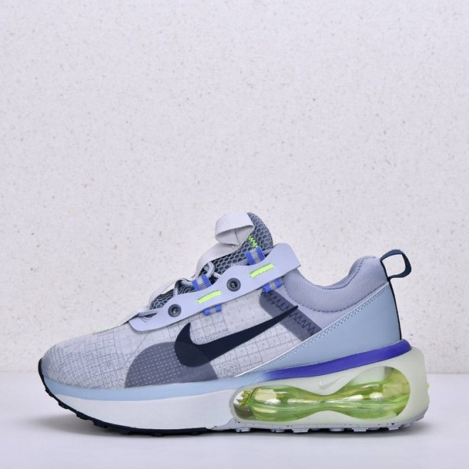 krossovki-nike-air-max-art-2567-1-800x800