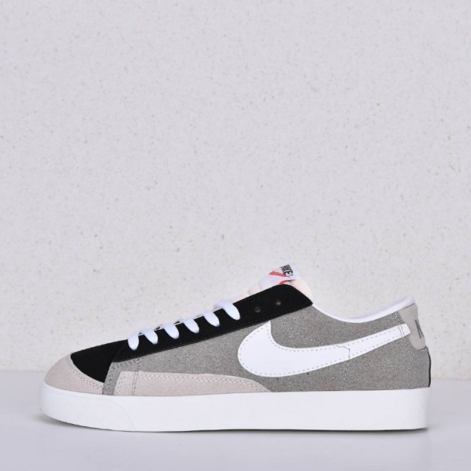 krossovki-nike-blazer-low-art-570-5-1-800x800