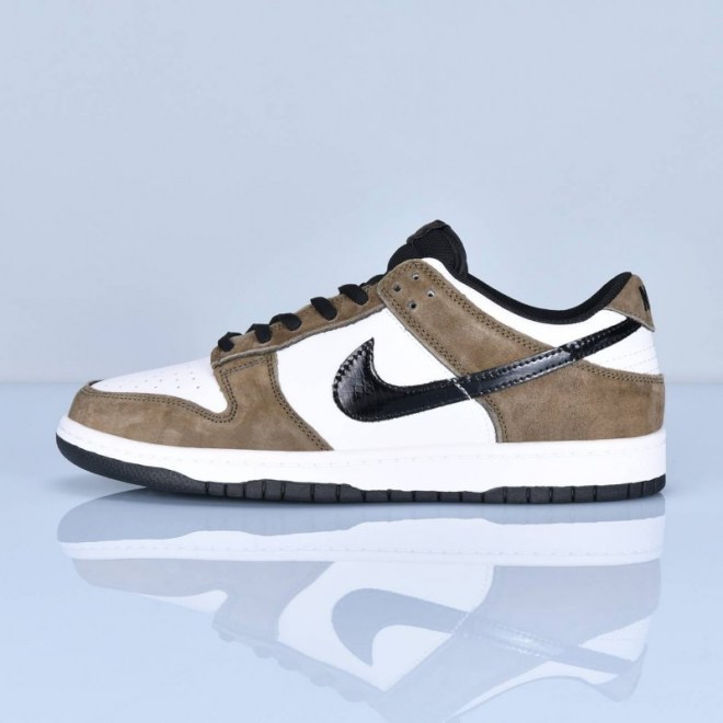 krossovki-nike-dunk-sb-art-4431-1-800x800