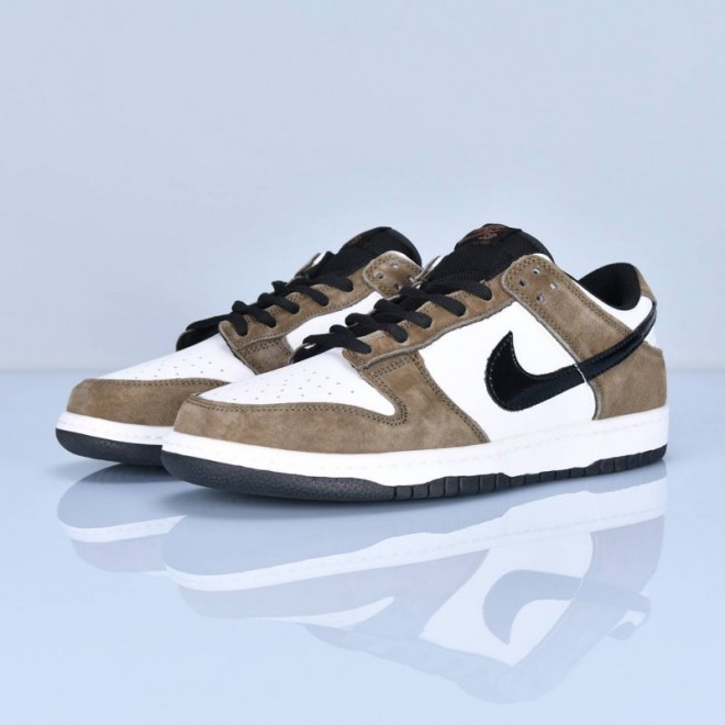 krossovki-nike-dunk-sb-art-4431-2-800x800