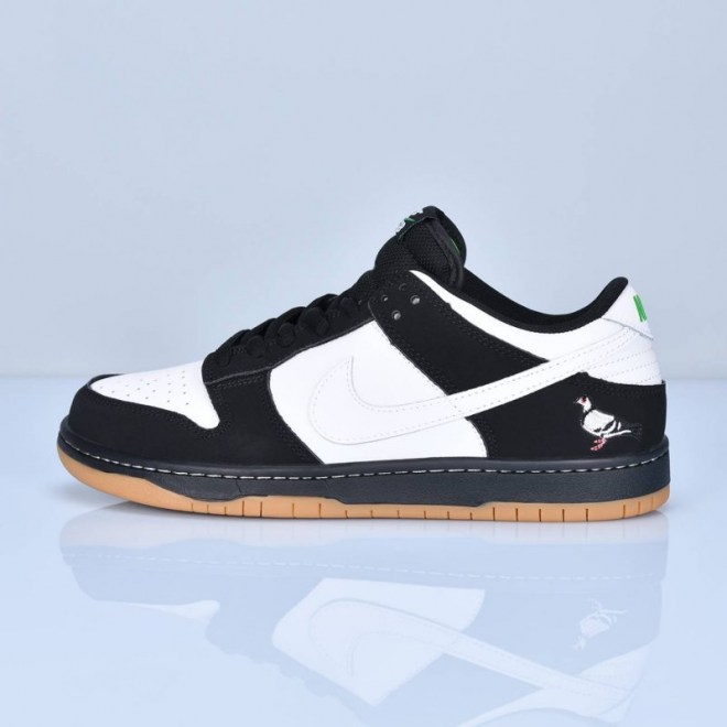 krossovki-nike-dunk-sb-art-4432-1-800x800