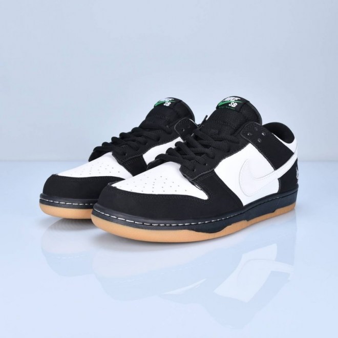 krossovki-nike-dunk-sb-art-4432-2-800x800