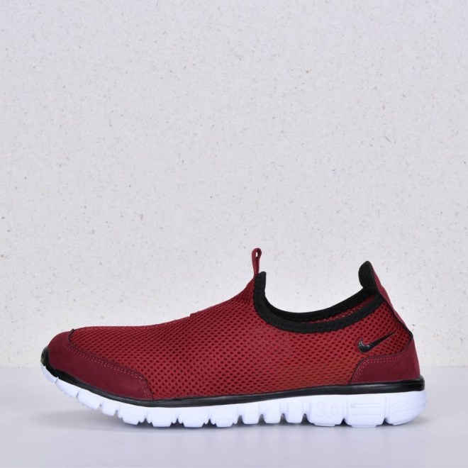 krossovki-nike-free-art-2551-1-800x800