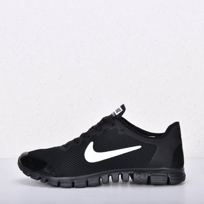 krossovki-nike-free-run-3.0-v2-art-3754-1-800x800