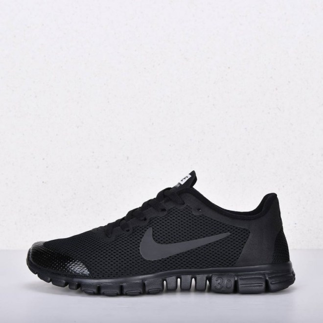 krossovki-nike-free-run-3.0-v2-art-3755-1-800x800