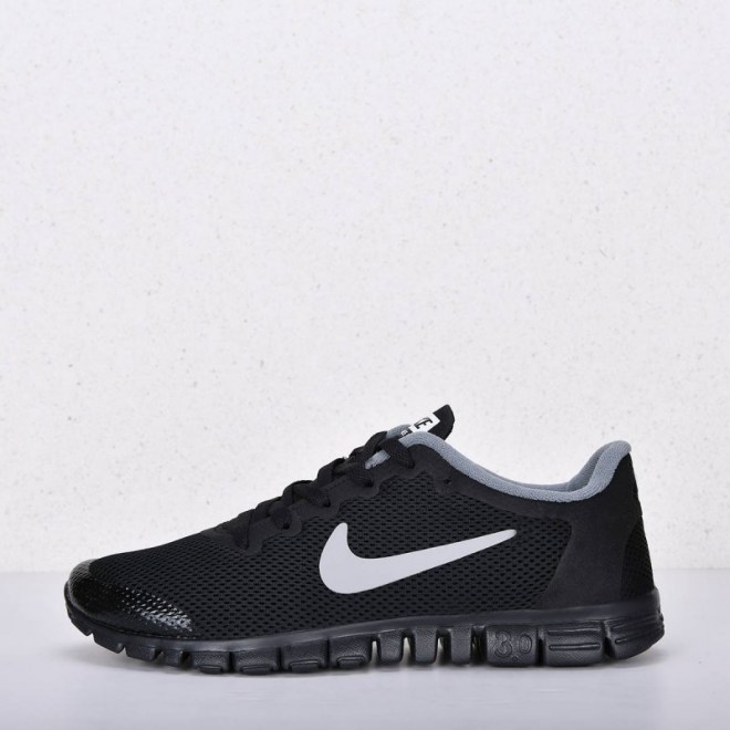 krossovki-nike-free-run-3.0-v2-art-3757-1-800x800