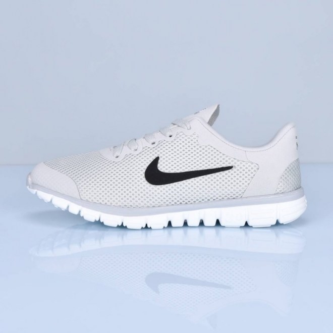 krossovki-nike-free-run-3.0-v2-art-5471-1-800x800