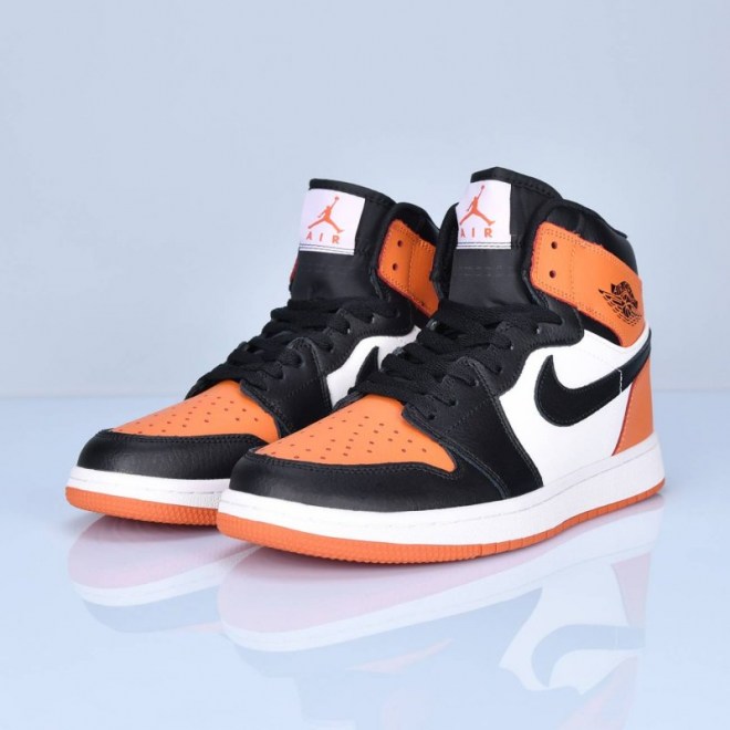 krossovki-nike-jordan-1-mid-art-4445-2-800x800