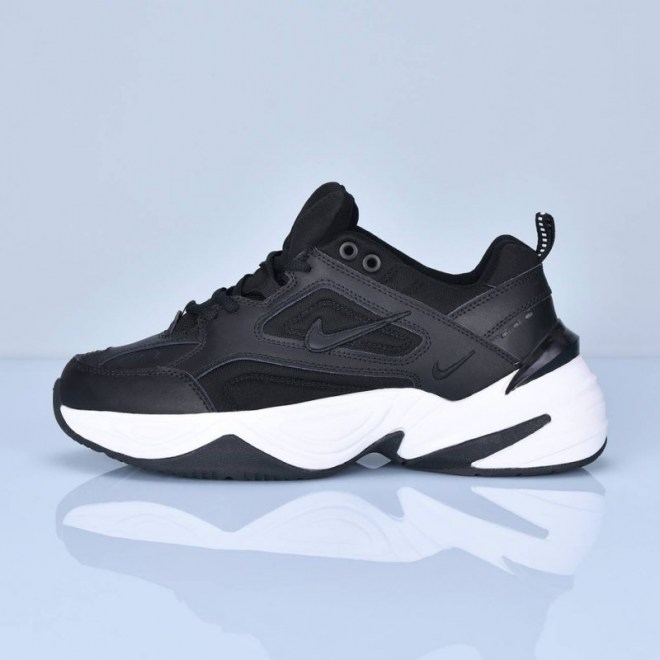 krossovki-nike-m2k-tekno-art-5591-1-800x800