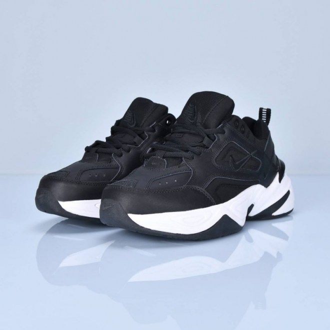 krossovki-nike-m2k-tekno-art-5591-2-800x800