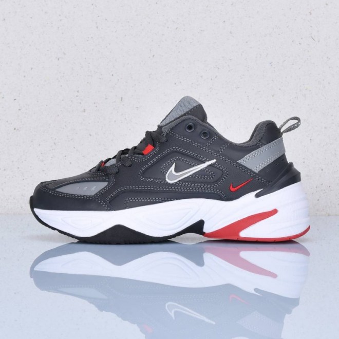 krossovki-nike-m2k-tekno-art-9029-13-1-800x800