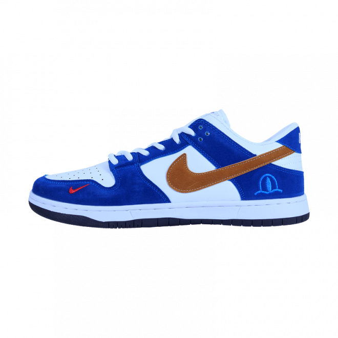 krossovki-nike-sb-dunk-low-art-5758-1-800x800