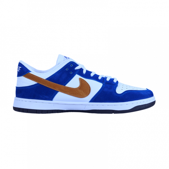 krossovki-nike-sb-dunk-low-art-5758-2-800x800