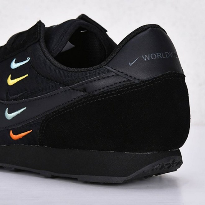 krossovki-nike-worldwide-art-9039-1-6-800x800