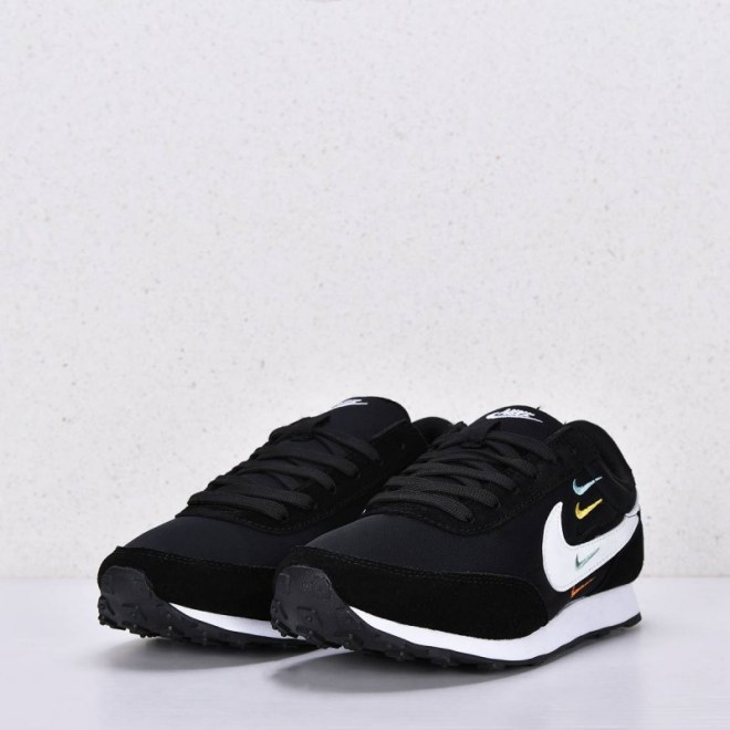 krossovki-nike-worldwide-black-art-9039-5-2-800x800