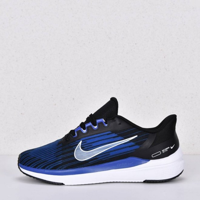 krossovki-nike-zoom-winflo-art-3318-1-800x800