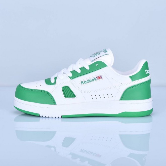 krossovki-reebok-classic-leather-art-5487-1-800x800