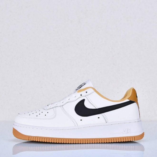 krossovki-zimnie-nike-air-force-1-art-4367-1-800x800