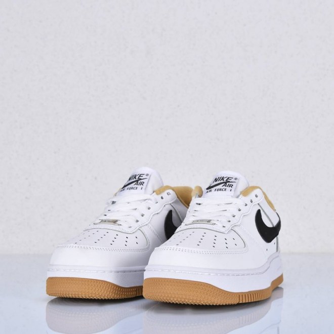 krossovki-zimnie-nike-air-force-1-art-4367-2-800x800