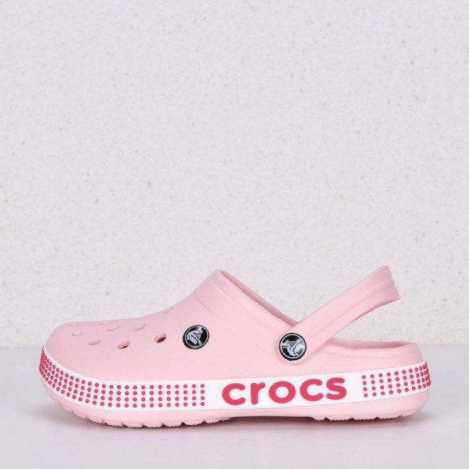 sabo-crocs-bayaband-clog-pink-art-3812-1-800x800