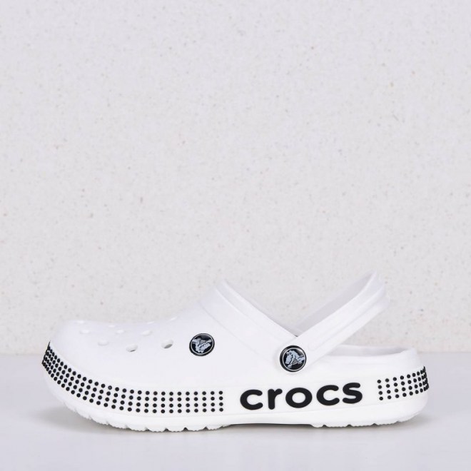 sabo-crocs-bayaband-clog-white-art-3811-1-800x800