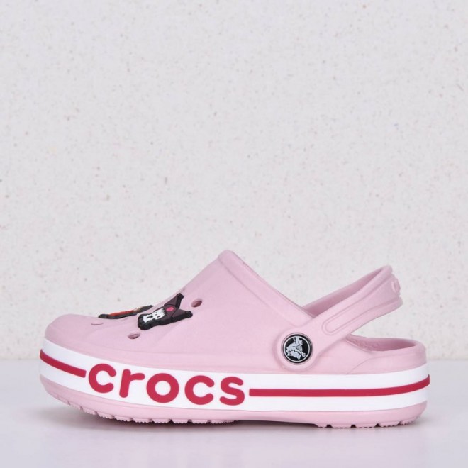 sabo-detskie-crocs-bayaband-clog-art-4322-1-800x800