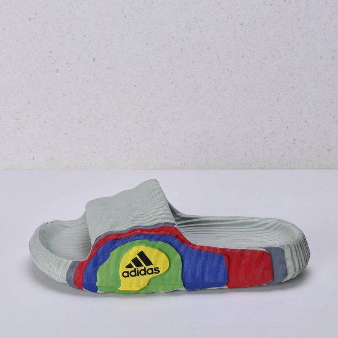 shlepantsi-adidas-art-2444-1-800x800