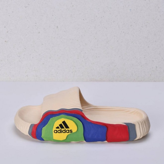 shlepantsi-adidas-art-2445-1-800x800