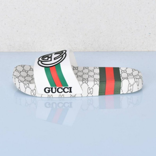 shlepantsi-gucci-art-4984-1-800x800